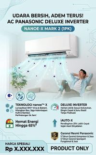 (Kategori: ) berada di . Dikirim oleh miranthi12 (ID iklan 1458895139, Gambar 1). Deskripsi: .