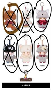 （分類：）位於 。 由 leyla01 提交（商品編號 1432505496，圖片 1）。簡介： 。