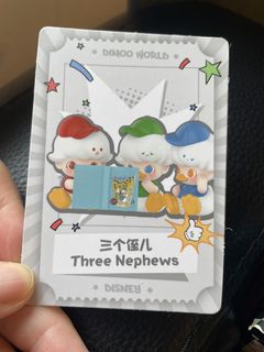 （分類：）位於 。 由 kiu129613 提交（商品編號 1458926472，圖片 1）。簡介： 。
