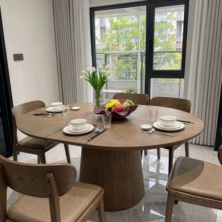(Category: ) located in . Submitted by home_furnishing_ms.guo (Listing ID 1458984726, Image 1). Description: .