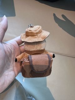 （分類：）位於 。 由 pakscom 提交（商品編號 1458906863，圖片 1）。簡介： 。