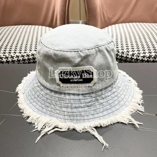 （分類：）位於 。 由 faridijose47988 提交（商品編號 1459021219，圖片 1）。簡介： 。