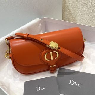 （分類：）位於 。 由 japanesepurchasingagent 提交（商品編號 1459082297，圖片 1）。簡介： 。