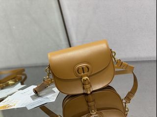 （分類：）位於 。 由 japanesepurchasingagent 提交（商品編號 1459070546，圖片 1）。簡介： 。