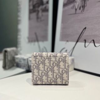 （分類：）位於 。 由 edisonstore 提交（商品編號 1458959991，圖片 1）。簡介： 。