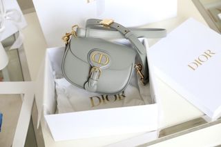 （分類：）位於 。 由 japanesepurchasingagent 提交（商品編號 1459082811，圖片 1）。簡介： 。