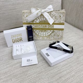（分類：）位於 。 由 mbs314. 提交（商品編號 1458985517，圖片 1）。簡介： 。