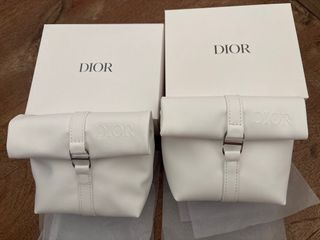 （分類：）位於 。 由 hellomi_mama 提交（商品編號 1458949932，圖片 1）。簡介： 。