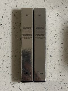 （分類：）位於 。 由 Tommi_chan1987 提交（商品編號 1458994995，圖片 1）。簡介： 。