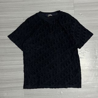 (Category: ) located in . Submitted by thrift2cali (Listing ID 1458958741, Image 1). Description: .