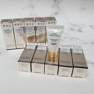（分類：）位於 。 由 kwan66370 提交（商品編號 1458956079，圖片 1）。簡介： 。