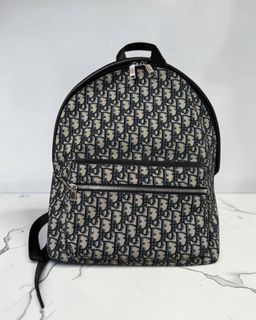（分類：）位於 。 由 unicornlux 提交（商品編號 1164695547，圖片 1）。簡介： 。