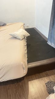 (Kategori: ) berada di . Dikirim oleh rindayu12290 (ID iklan 1458930101, Gambar 1). Deskripsi: .