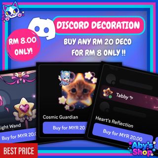 (Category: ) located in . Submitted by abyannastore (Listing ID 1458969159, Image 1). Description: .