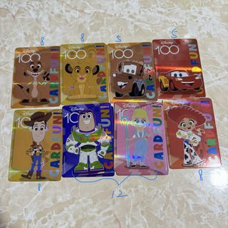 （分類：）位於 。 由 caratjwwksy 提交（商品編號 1458905031，圖片 1）。簡介： 。