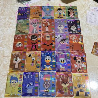 （分類：）位於 。 由 caratjwwksy 提交（商品編號 1458907795，圖片 1）。簡介： 。