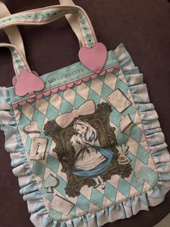 (Category: ) located in . Submitted by userbbb (Listing ID 1458946145, Image 1). Description: .