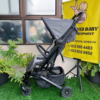 (Category: ) located in . Submitted by babypickers (Listing ID 1458896379, Image 1). Description: .