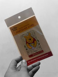 （分類：）位於 。 由 anzonxd 提交（商品編號 1458980427，圖片 1）。簡介： 。