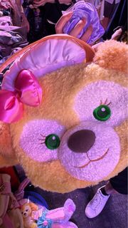（分類：）位於 。 由 littledisney1008 提交（商品編號 1458963503，圖片 1）。簡介： 。