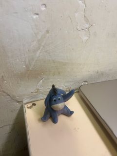 （分類：）位於 。 由 Toyaman 提交（商品編號 1459029388，圖片 1）。簡介： 。