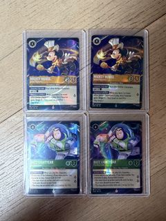 （分類：）位於 。 由 hololulu_ptcg 提交（商品編號 1458949522，圖片 1）。簡介： 。