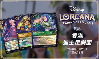 （分類：）位於 。 由 moodz0805 提交（商品編號 1458941592，圖片 1）。簡介： 。