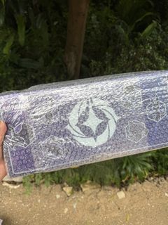 （分類：）位於 。 由 stellalovers 提交（商品編號 1458973079，圖片 1）。簡介： 。