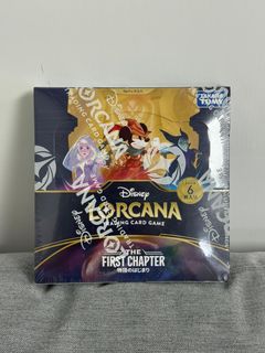 （分類：）位於 。 由 crissng 提交（商品編號 1458933522，圖片 1）。簡介： 。