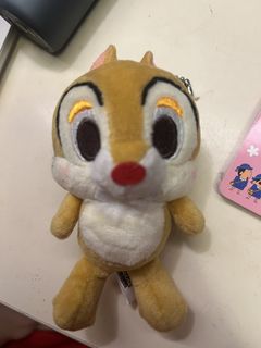 （分類：）位於 。 由 Toyaman 提交（商品編號 1459026877，圖片 1）。簡介： 。