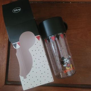 （分類：）位於 。 由 miao0oo 提交（商品編號 1459023151，圖片 1）。簡介： 。
