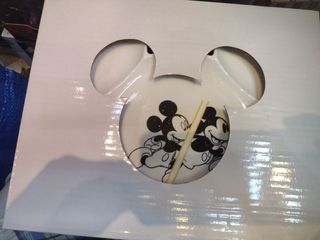 （分類：）位於 。 由 omegafirst 提交（商品編號 1458964277，圖片 1）。簡介： 。