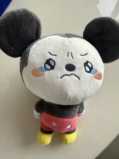 （分類：）位於 。 由 sep22nd 提交（商品編號 1459018994，圖片 1）。簡介： 。