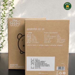 (Kategori: ) berada di . Dikirim oleh barangprelo.bks (ID iklan 1458903415, Gambar 1). Deskripsi: .