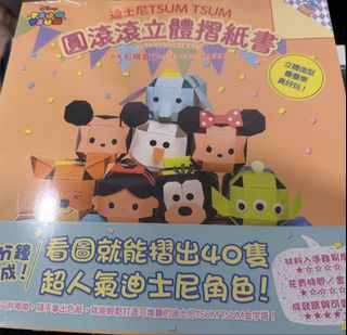 （分類：）位於 。 由 toooldtorun 提交（商品編號 1458994002，圖片 1）。簡介： 。
