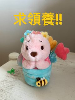 （分類：）位於 。 由 p.ooooh 提交（商品編號 1458977998，圖片 1）。簡介： 。
