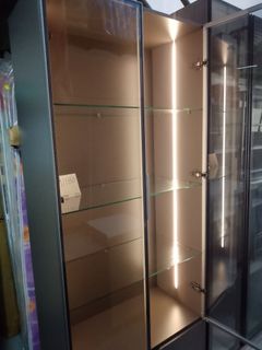 (Category: ) located in . Submitted by cyfurnitureandelectrical (Listing ID 1458963330, Image 1). Description: .