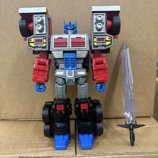 Loose / 2nd Hand  （已開盒 /無盒） 收藏品 1
