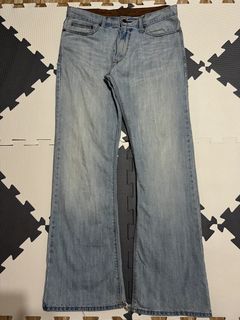 (Category: ) located in . Submitted by its.okay.to.thrift (Listing ID 1458919453, Image 1). Description: .
