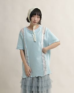 由 harnchen (刊登 ID 1458915256，圖片 1) 提交，位於 的 (類別：)，說明：。
