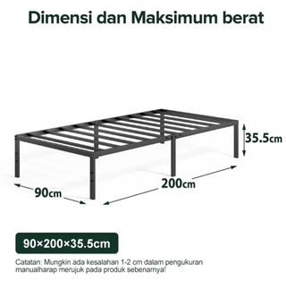 (Kategori: ) berada di . Dikirim oleh prelovedbunks (ID iklan 1458994220, Gambar 1). Deskripsi: .