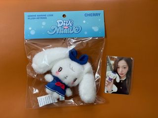 （分類：）位於 。 由 bberryccake 提交（商品編號 1458918956，圖片 1）。簡介： 。