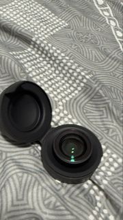 Dji action 6 macro lens For Sale | Cameras | Carousell Singapore