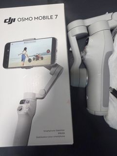 （分類：）位於 。 由 jasontang875 提交（商品編號 1458986348，圖片 1）。簡介： 。