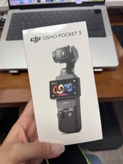 （分類：）位於 。 由 shuishuickp2214 提交（商品編號 1458954297，圖片 1）。簡介： 。