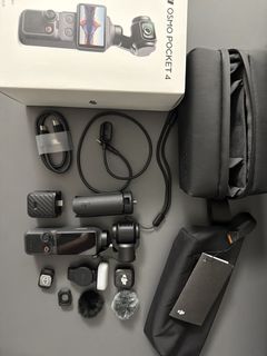 （分類：）位於 。 由 ymymso 提交（商品編號 1459010372，圖片 1）。簡介： 。