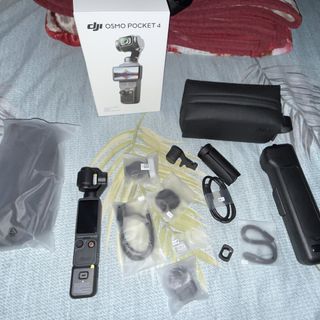 (Category: ) located in . Submitted by bossmax657 (Listing ID 1458901449, Image 1). Description: .