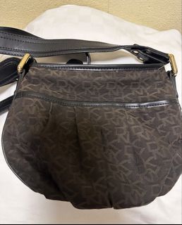 (Category: ) located in . Submitted by threerjs (Listing ID 1458934231, Image 1). Description: .