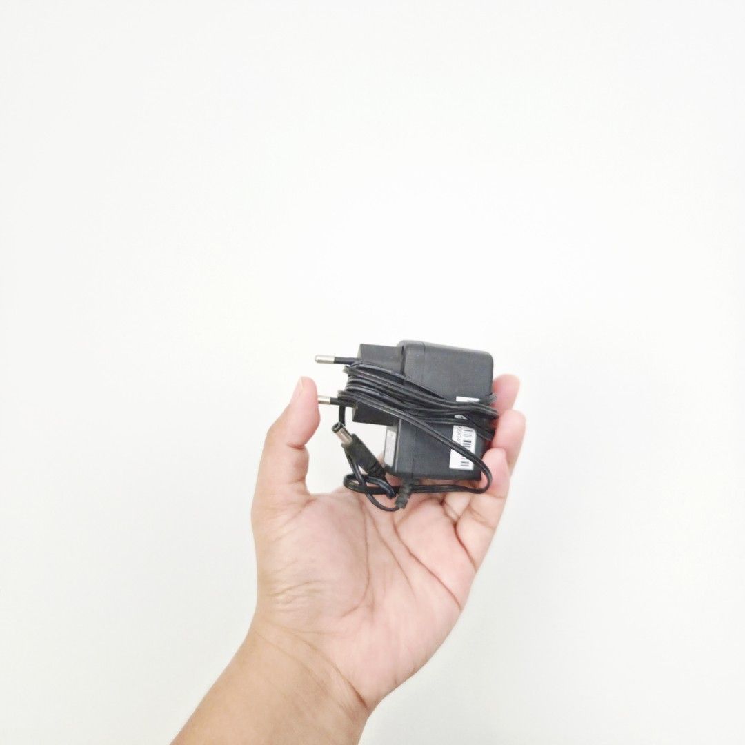 D-Link Mydlink Wireless N Router DIR-605L (Category: Networking) located in Manila. Submitted by deexodust (Listing ID 1459048827, Image 3). Description: -D-Link Mydlink Wireless Router Model: DIR-605L Includes Power Adapter Working when plugged Untested for connections.