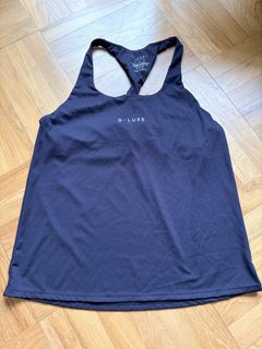 （分類：）位於 。 由 lilsg 提交（商品編號 1458935158，圖片 1）。簡介： 。